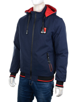 GM2228 blue, 4 (L-3XL), <strong>21</strong>, демісезон
