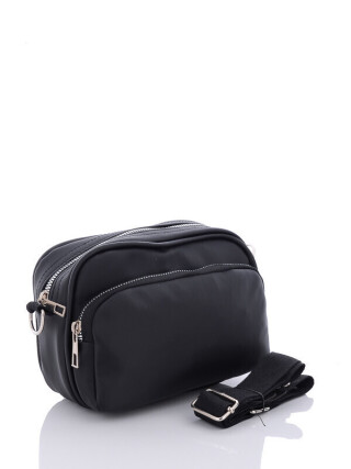 2063-3 black, 1, <strong>220</strong>, демісезон