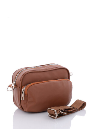 2063-4 brown, 1, <strong>220</strong>, демісезон