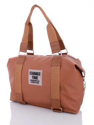 2064-5 brown, 1, <strong>330</strong>, демісезон