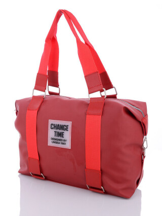 2064-9 red, 1, <strong>330</strong>, демісезон