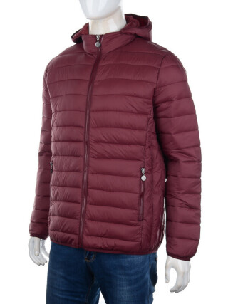 2024 bordo, 6 (M-2XL), <strong>14.7</strong>, демісезон