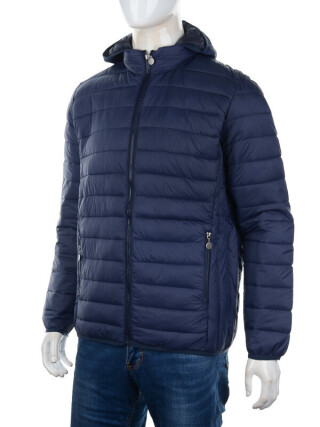 2024 navy, 6 (M-2XL), <strong>14.7</strong>, демісезон