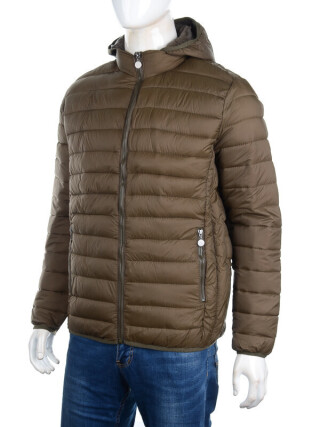 2024 khaki, 6 (M-2XL), <strong>14.7</strong>, демісезон