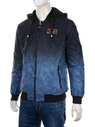 GM2222 blue, 4 (L-3XL), <strong>21</strong>, демісезон