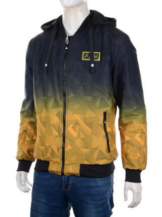 GM2222 yellow, 4 (L-3XL), <strong>21</strong>, демісезон