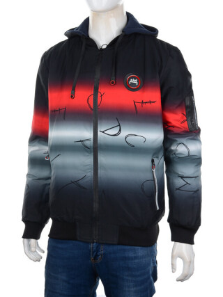 7798 red, 3 (XL-3XL), <strong>20</strong>, демісезон