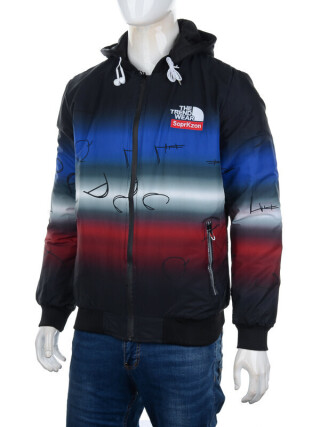 7799 blue, 3 (XL-3XL), <strong>20</strong>, демісезон