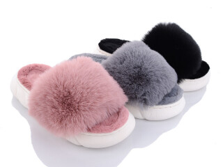 PL16 mix, 12 (36-41), <strong>250</strong>, демісезон