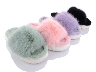 PL17 mix, 12 (36-41), <strong>290</strong>, демісезон