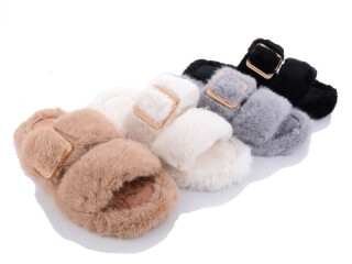 PL20 mix, 12 (36-41), <strong>250</strong>, демісезон