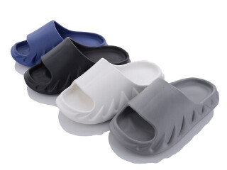 B509 mix, 10 (40-45), <strong>225</strong>, літо