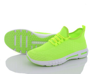 A911-6, 8 (40-45), <strong>220</strong>, літо