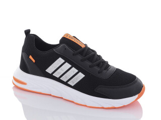 BS580-8, 8 (40-45), <strong>485</strong>, демісезон