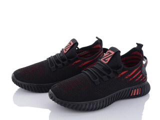 AF02-068A, 12 (36-41), <strong>260</strong>, літо