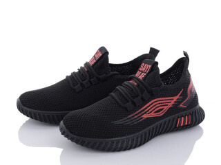 AF02-073A, 12 (36-41), <strong>260</strong>, літо