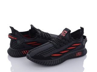 AF02-065B, 12 (36-41), <strong>260</strong>, літо