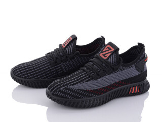 AF02-067A, 12 (36-41), <strong>260</strong>, літо