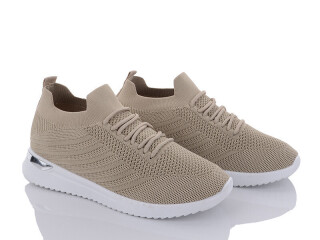 AF02-076D, 12 (36-41), <strong>260</strong>, літо