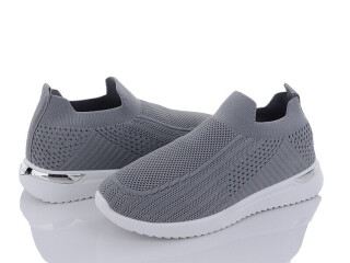 AF02-075B, 12 (36-41), <strong>260</strong>, літо