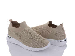 AF02-075D, 12 (36-41), <strong>260</strong>, літо