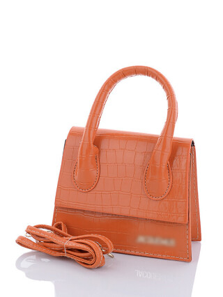 2058-2 orange, 1, <strong>240</strong>, демісезон