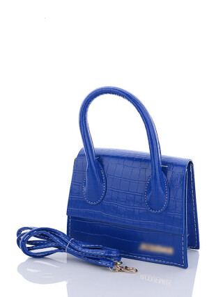 2058-3 blue, 1, <strong>240</strong>, демісезон