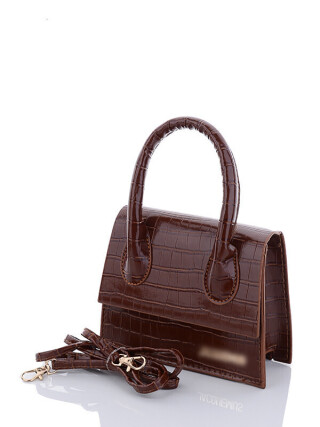 2058-5 brown, 1, <strong>240</strong>, демісезон