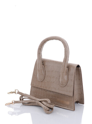 2058-7 beige, 1, <strong>240</strong>, демісезон