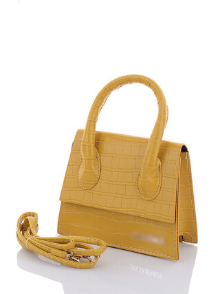 2058-12 yellow, 1, <strong>240</strong>, демісезон