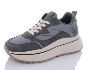 B806-5, 8 (36-41), <strong>700</strong>, демісезон