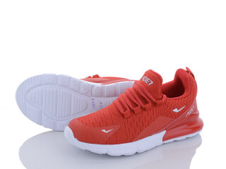 H160-5, 8 (36-41), <strong>385</strong>, демісезон