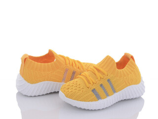 F6255-5, 12 (20-25), <strong>135</strong>, літо