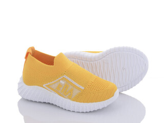 F6278-6, 12 (20-25), <strong>160</strong>, літо