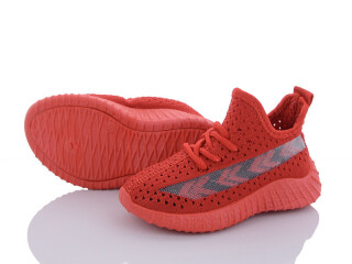 F6353-5, 12 (20-25), <strong>185</strong>, літо