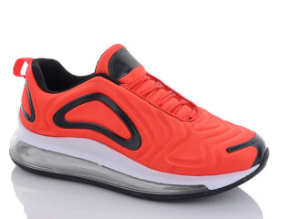 LU8267-13, 8 (41-46), <strong>390</strong>, демісезон