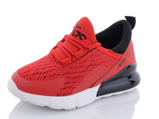 B10224-13, 8 (26-31), <strong>220</strong>, демісезон