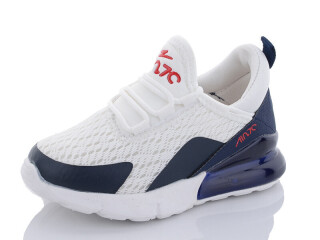 B10224-21, 8 (26-31), <strong>220</strong>, демісезон