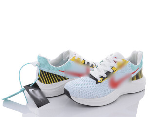 Y171(W017) white-red, 5 (40-44), <strong>640</strong>, демісезон