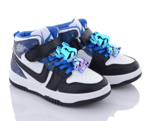 8158-1, 6 (25-30), <strong>230</strong>, демісезон