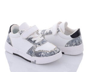 1A09-1, 6 (26-31), <strong>150</strong>, демісезон