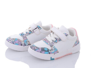 1A09-2, 6 (26-31), <strong>150</strong>, демісезон