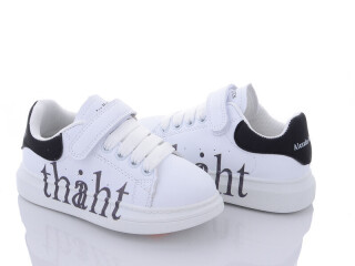 A7, 6 (26-31), <strong>270</strong>, демісезон