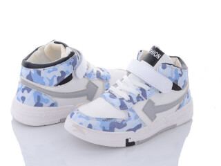 B15-3, 6 (32-37), <strong>240</strong>, демісезон