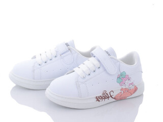 B1-1, 6 (32-37), <strong>290</strong>, демісезон