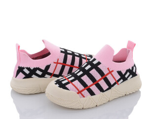 F312-25, 12 (27-32), <strong>190</strong>, літо