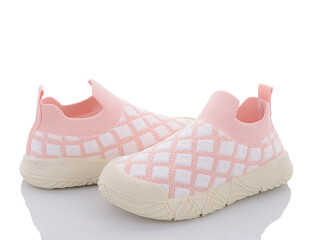 F312-32, 12 (27-32), <strong>190</strong>, літо