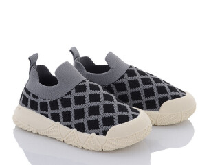 F312-33, 12 (27-32), <strong>190</strong>, літо