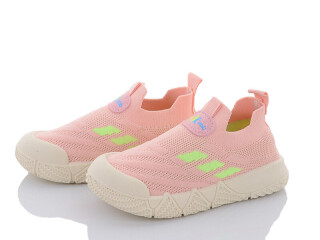 F312-35, 12 (27-32), <strong>190</strong>, літо