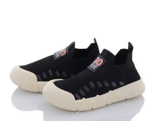 F312-38, 12 (27-32), <strong>190</strong>, літо